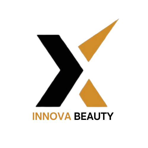 X Innova Beauty