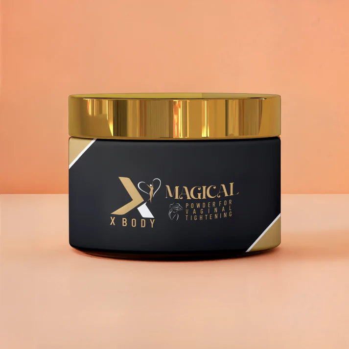 💗 Xinnova Vaginal Tightening Cream – Restore Confidence & Intimacy